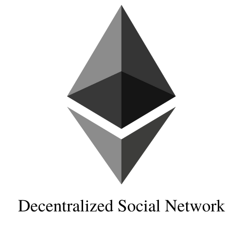 Decentralized Social Network